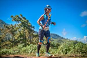 BIB: 9713, 
                            <button type="button" onclick="openModal(19253445)" class="btn btn-primary btn-sm float-right btn-popup" data-toggle="modal" data-target=".modal-high-quality">
                        <i class="fas fa-shopping-cart"></i> Add to Cart
                    </button>
                                            <button type="button" onclick="isThisMe(19253445, true)" class="btn btn-success btn-sm float-right btn-popup btn-isme hidden" data-toggle="tooltip" data-placement="bottom" title="นี่คือรูปของคุณใช่ไหม คลิกที่นี่เพื่อเอาเข้าอัลบั้ม">
                        <i class="fas fa-plus"></i> Add to album
                    </button>
                    <button type="button" onclick="isThisMe(19253445, false)" class="btn btn-warning btn-sm float-right btn-popup btn-isnotme hidden">
                        <i class="fas fa-ban"></i> Remove from album
                    </button>